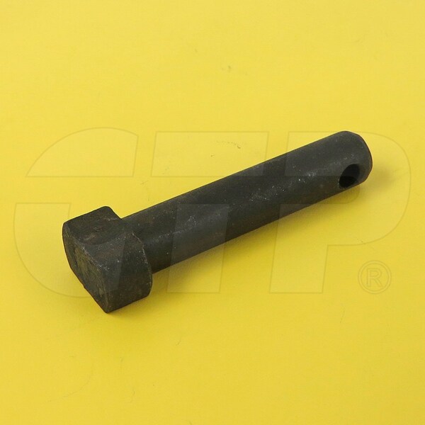 Aic Replacement Parts Pin Fits Caterpillar Models 1J1728 - main